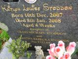 image of grave number 695582